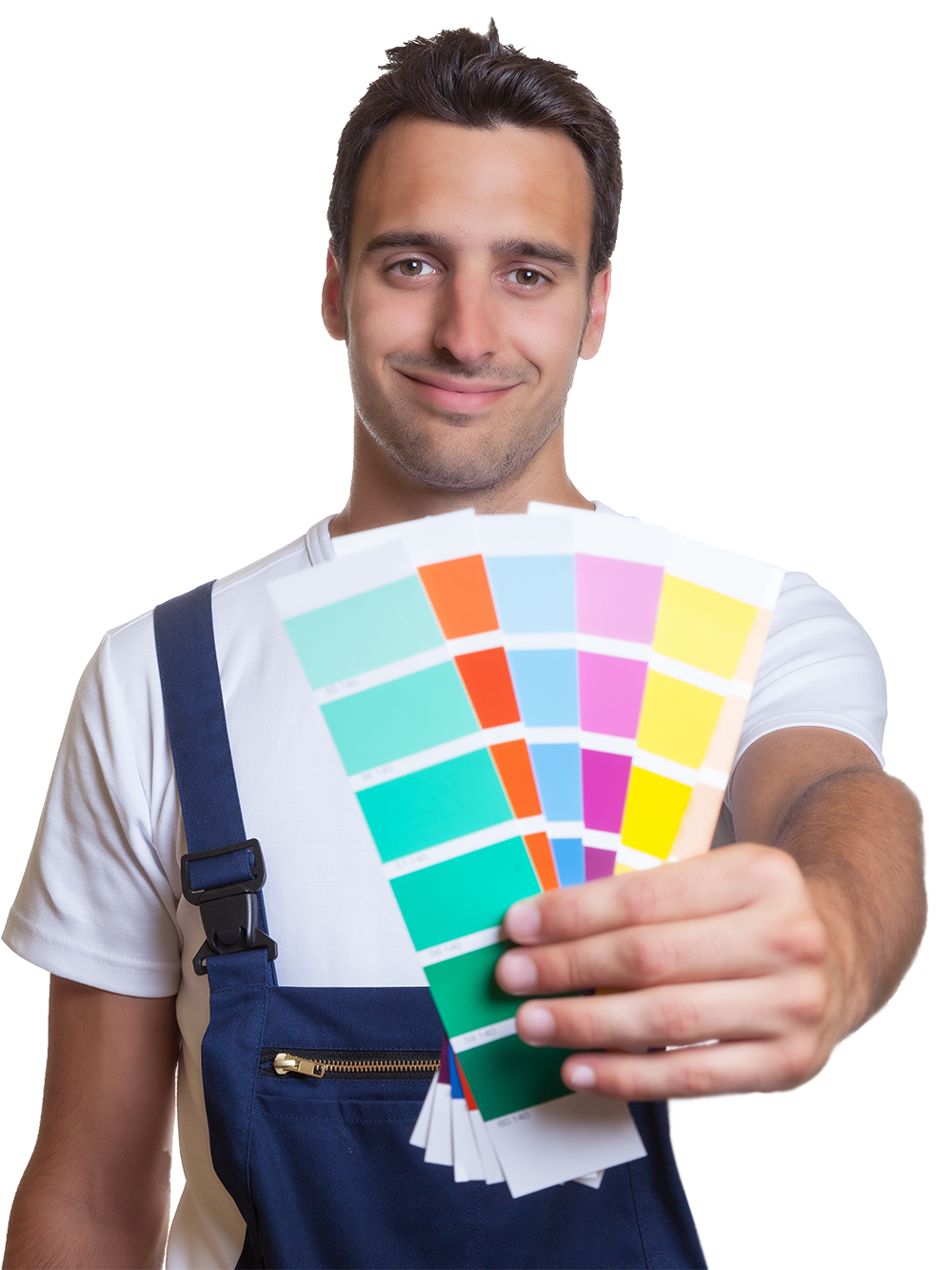5edfd2b080f6fc9e2dcc3256_atlanta painting contractors